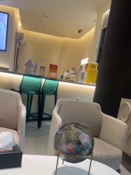 -重庆宝丽医疗美容