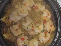 -大碗居·烤鸭·鱼头泡饼(天坛东门店)