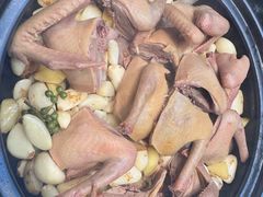 -忆家一宴(大木桥路旗舰店)
