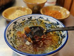 -阿昌白族石板烧·菌锅(大理古城店)