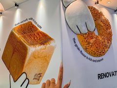 -沈阳铁西万象汇