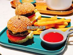 -nata&bica(松江大学城店)