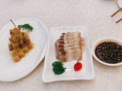 -楼外楼(西湖景区孤山路店)