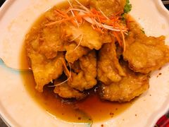 -那家老院子(云峰街店)