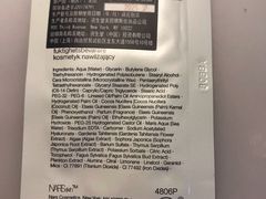 -太原茂业天地购物中心