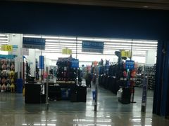 -迪卡侬(鲁泰大道店)