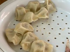 -福茂源横山铁锅羊肉(牡丹园店)