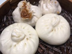 -冶春茶社(星汉大厦店)