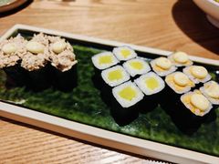 -六花亭居酒屋(永庆坊店)