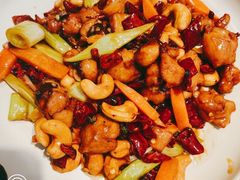 -鹿港小镇(霄云店)