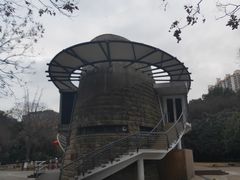 -苏州河梦清园环保主题公园