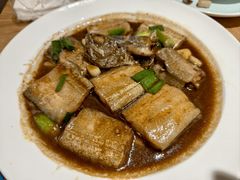 -原製原味(普陀山磐龙店)