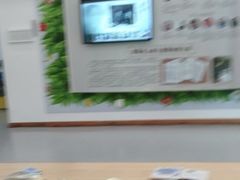 -上海儿童博物馆