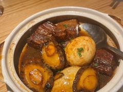 -原製原味(普陀山磐龙店)