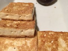 -萨拉伯尔水源素问店·韩国宫廷料理(人民路店)