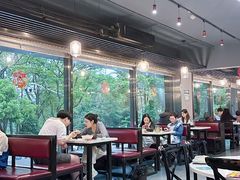 -阿龙酒煲(海宁新苑路店)