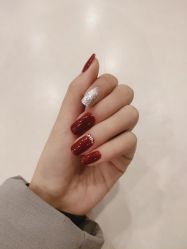 -哈妮皮肤管理中心