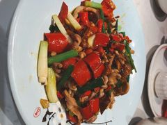 -永兴外婆桥(城中万达店)