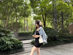 -成都仁和新城购物中心