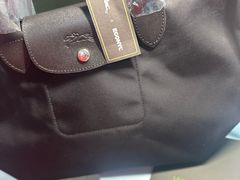 -Longchamp(太古汇店)