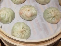 -鼎泰丰(新港中心店)