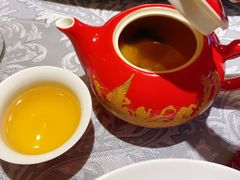 -商都酒店( 北京南站店)