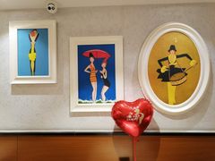 -尚一汤 广东炖汤(金桥国际店)