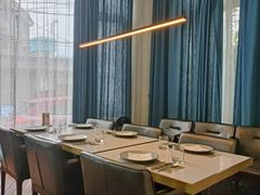 -IL Forno 意坊·意大利餐厅(花园店)