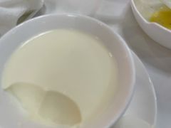 -红门金汤·港式火锅(英皇集团中心店)