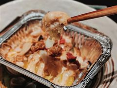 -無境·匠心日本料理(汉街店)