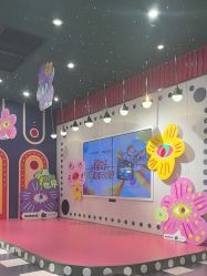 -MELAND CLUB(万象天地旗舰店)