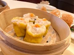 -利苑酒家(合景国际金融广场店)