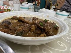 -三叔煮意