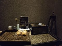 -泰禾馨·泰式按摩精油SPA(新街口金鹰店)