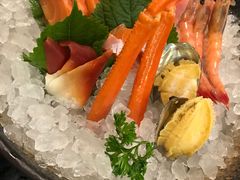 -菊上料理(蜀山银泰百货店)