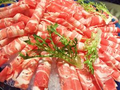 -荔枝苑养生餐厅(尊尚领地店)
