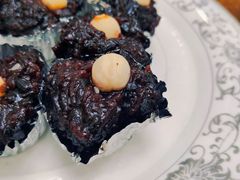 -杨辉饭店