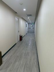 点击看大图 -北京炫美医疗美容