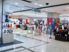 -麦凯乐(尚志大街店)