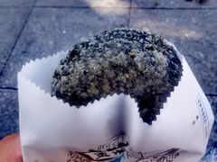 -耳朵眼炸糕(鼓楼店)