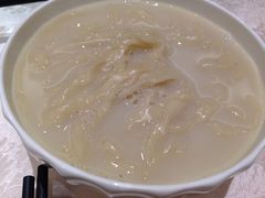 IMG_5662-春兰国宾馆(凤城河风景区老街店)