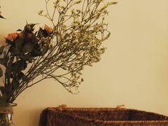-芝语甜品