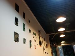 -天治宣·野椒鸡(龙头寺总店)