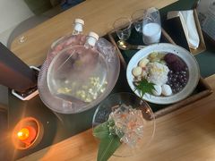 -南枝小馆(银鱼巷店)