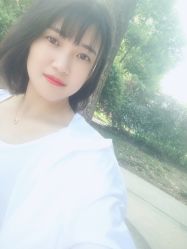 -镁连社·美联社