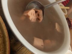 -海口滨海新村143号海南老字号炒菜店