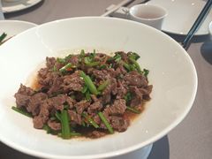 -徐记海鲜(梅溪新天地店)