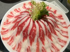 -阿杜打边炉(五江天街店)