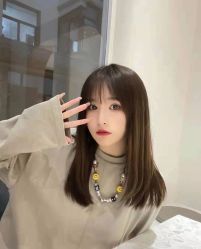 -飞梵造型