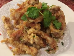 -徐记私厨(半淞园路店)